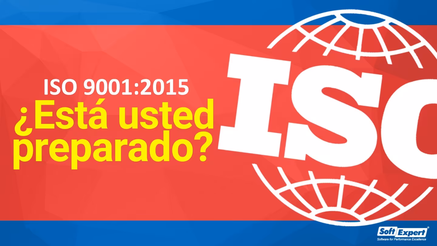 ISO_9001_2015_Esta_usted_preparado_7ac47e2ca9-1_page-0001.jpg