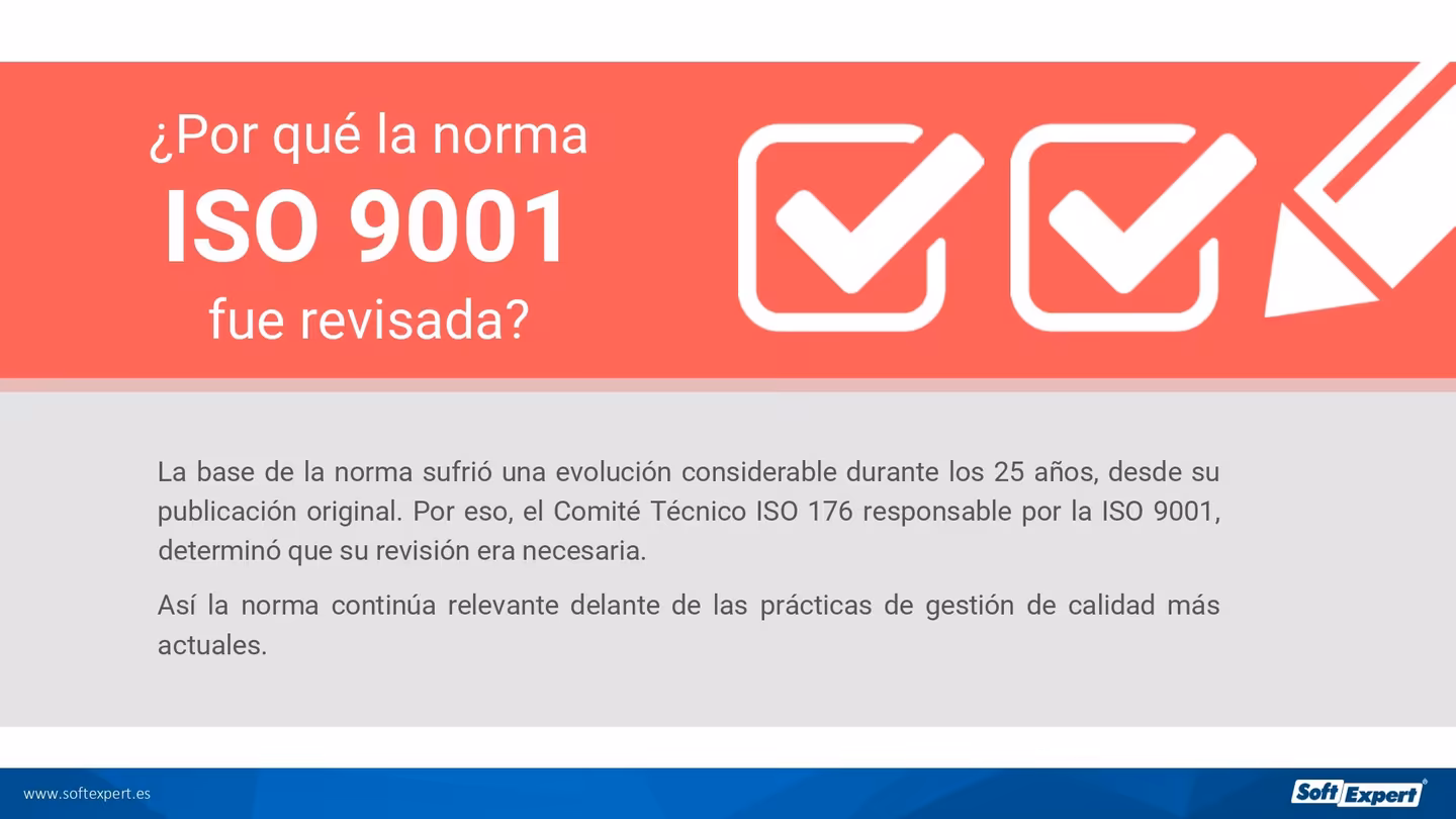 ISO_9001_2015_Esta_usted_preparado_7ac47e2ca9-3_page-0001.jpg