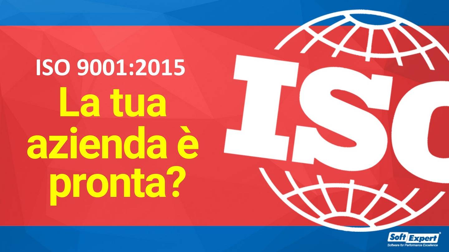 ISO_9001_2015_La_tua_azienda_pronta_297cc7f6d3-1_page-0001.jpg