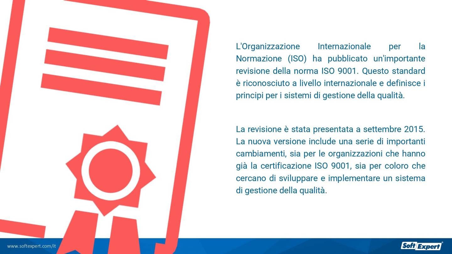 ISO_9001_2015_La_tua_azienda_pronta_297cc7f6d3-2_page-0001.jpg