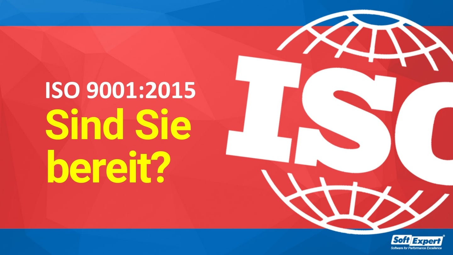 ISO_9001_2015_Sind_Sie_bereit_e64a697b09-1_page-0001.jpg