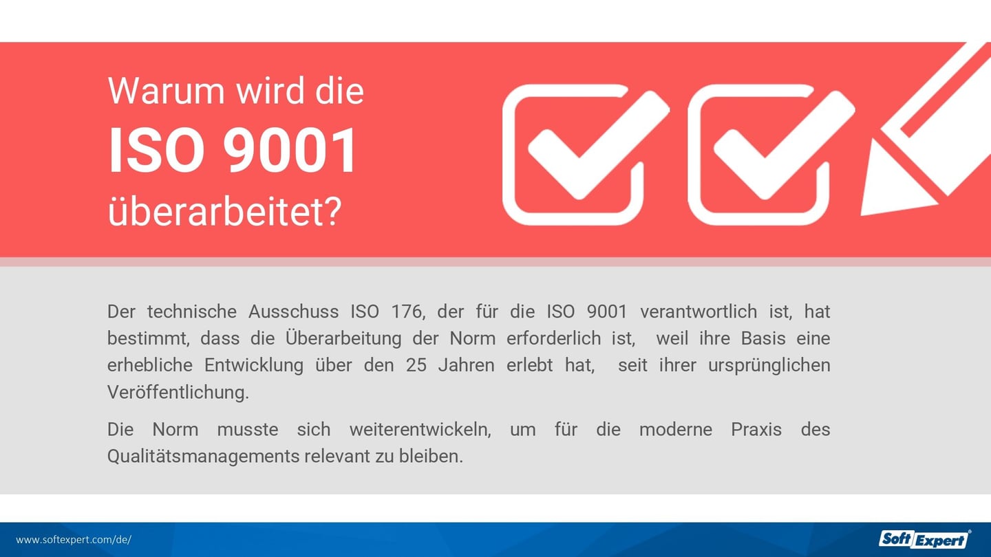 ISO_9001_2015_Sind_Sie_bereit_e64a697b09-3_page-0001.jpg