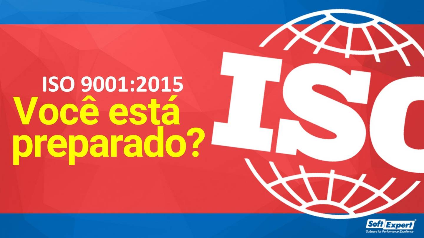 ISO_9001_2015_Voce_esta_preparado_8b9482b6b2-1_page-0001.jpg