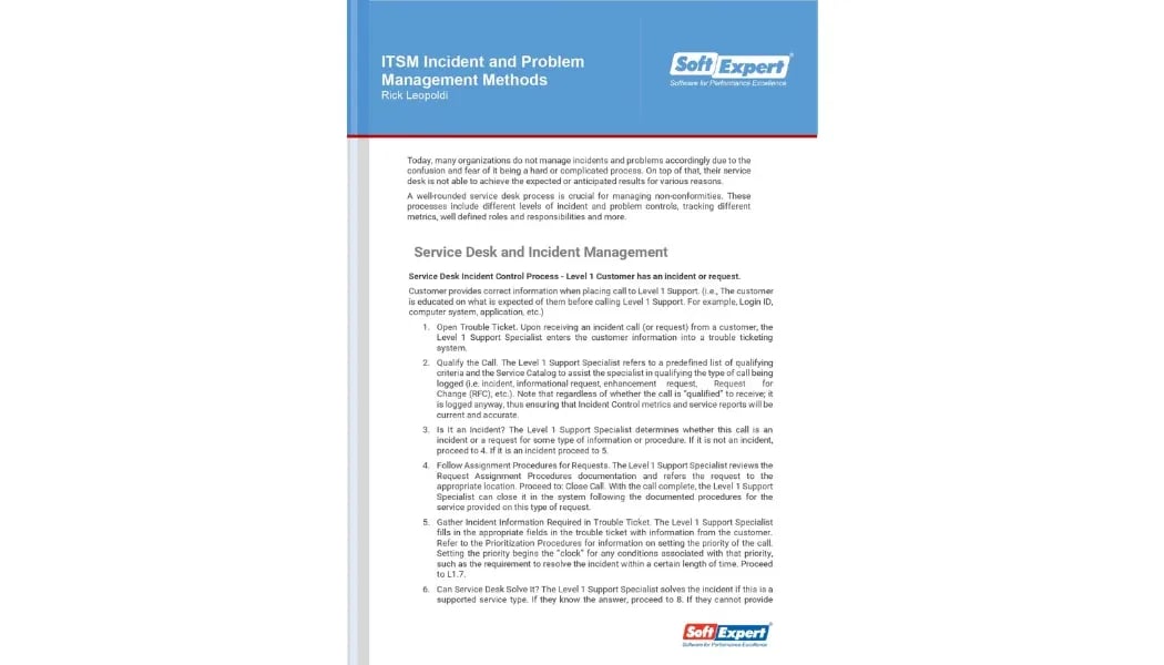 ITSM Incident and Problem Management Methods.webp