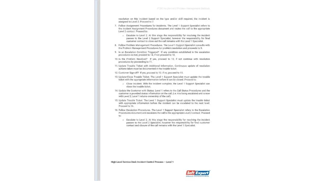 ITSM Incident and Problem Management Methods 1.webp