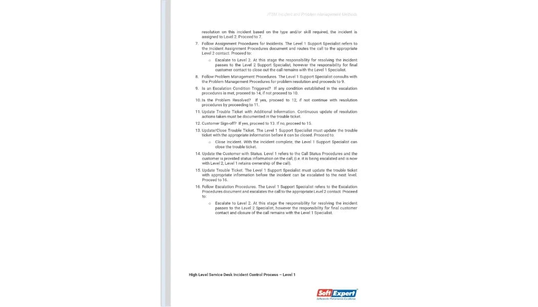 ITSM Incident and Problem Management Methods 1.webp