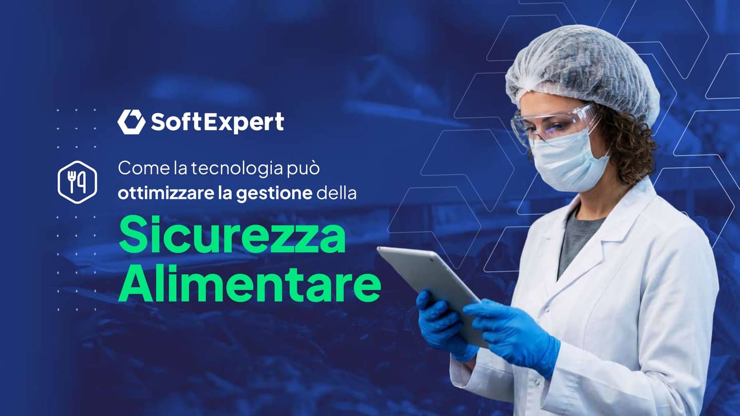 IT - Come la Tecnologia può Migliorare la Gestione della Sicurezza Alimentare_page-0001.jpg