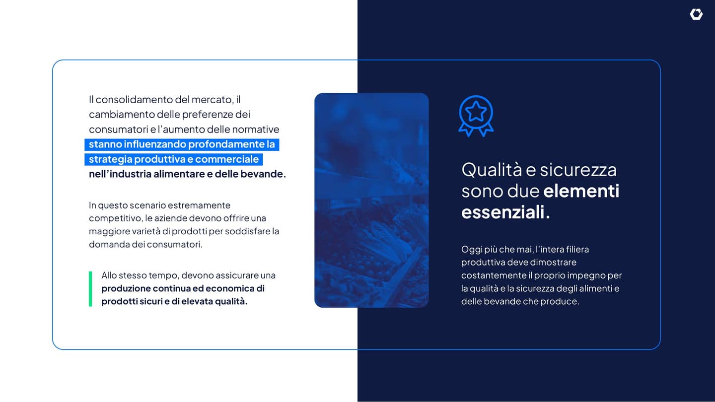 IT - Come la Tecnologia può Migliorare la Gestione della Sicurezza Alimentare_page-0002.jpg