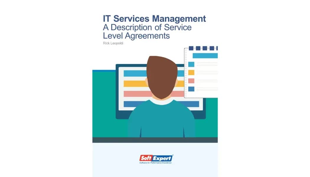 IT Services Management – A Description of Service Level Agreements.webp