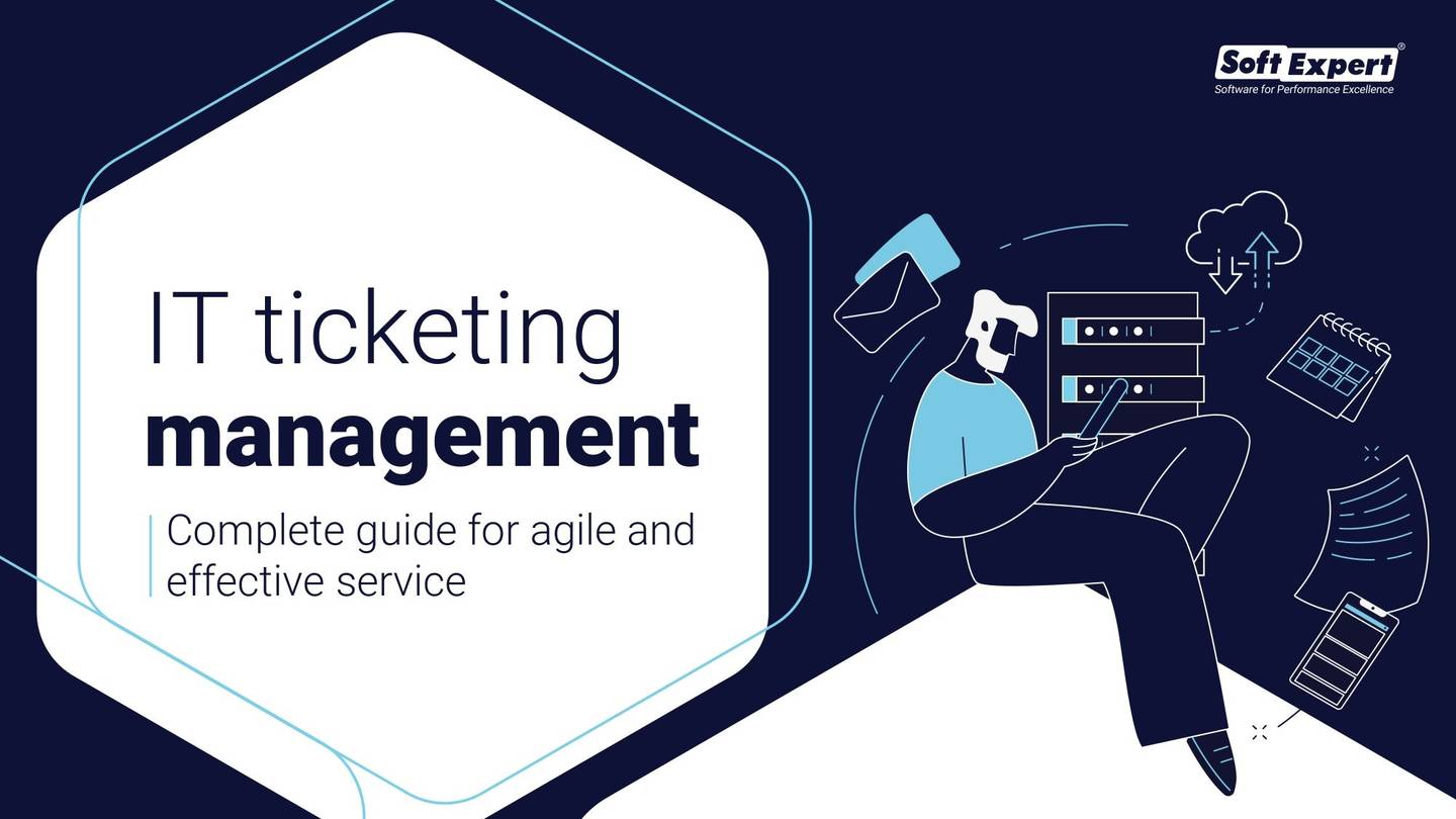 IT_ticketing_management_Complete_guide_for_agile_and_effective_service_ace0157786_page-0001.jpg