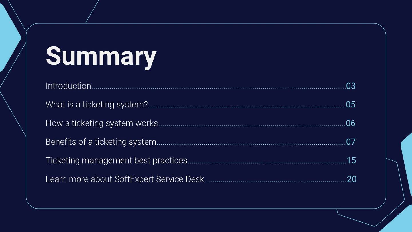 IT_ticketing_management_Complete_guide_for_agile_and_effective_service_ace0157786_page-0002.jpg