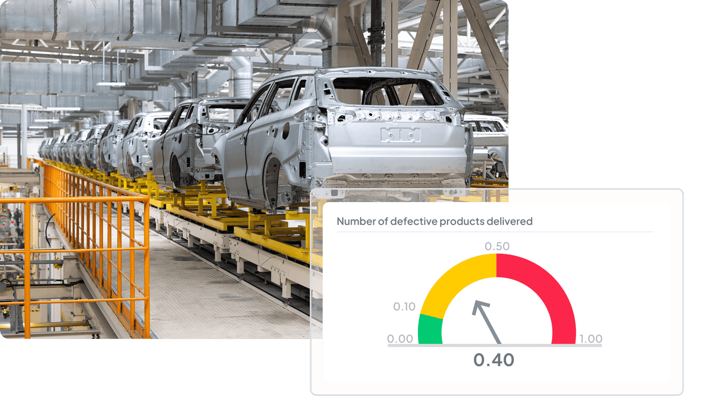 Automotive02-new.png