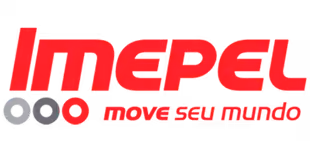 Systems integration company logo