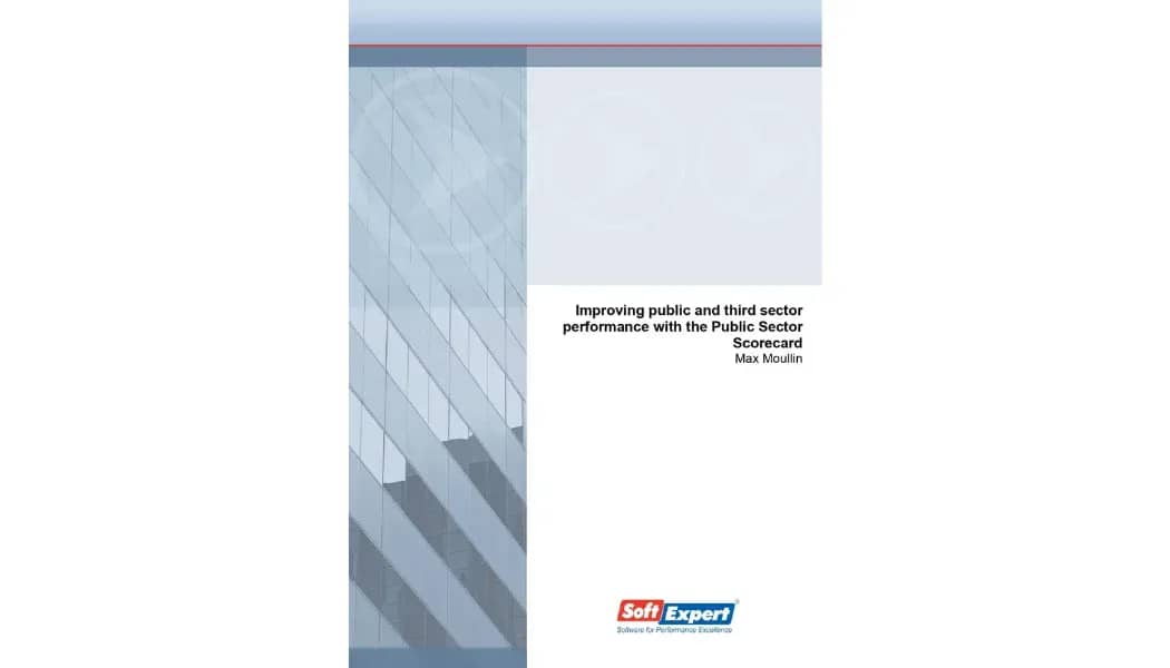 Improving Public and Third Sector Performance with the Public Sector Scorecard.webp