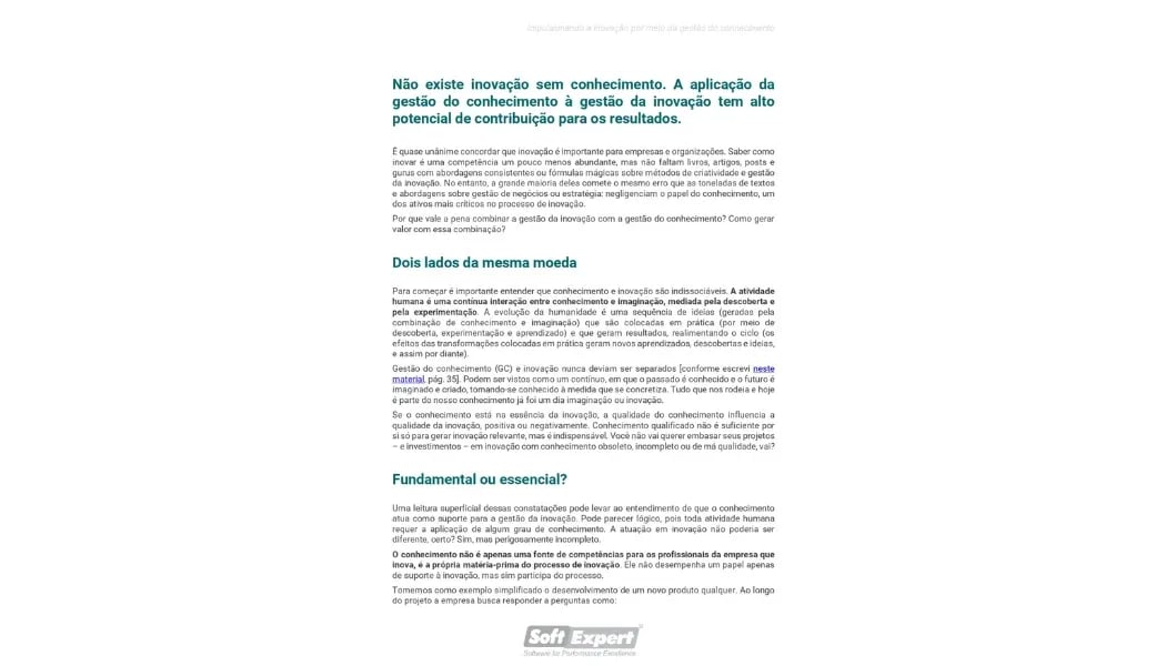 Impulsionando a inovação por meio da gestão do conhecimento 1.webp