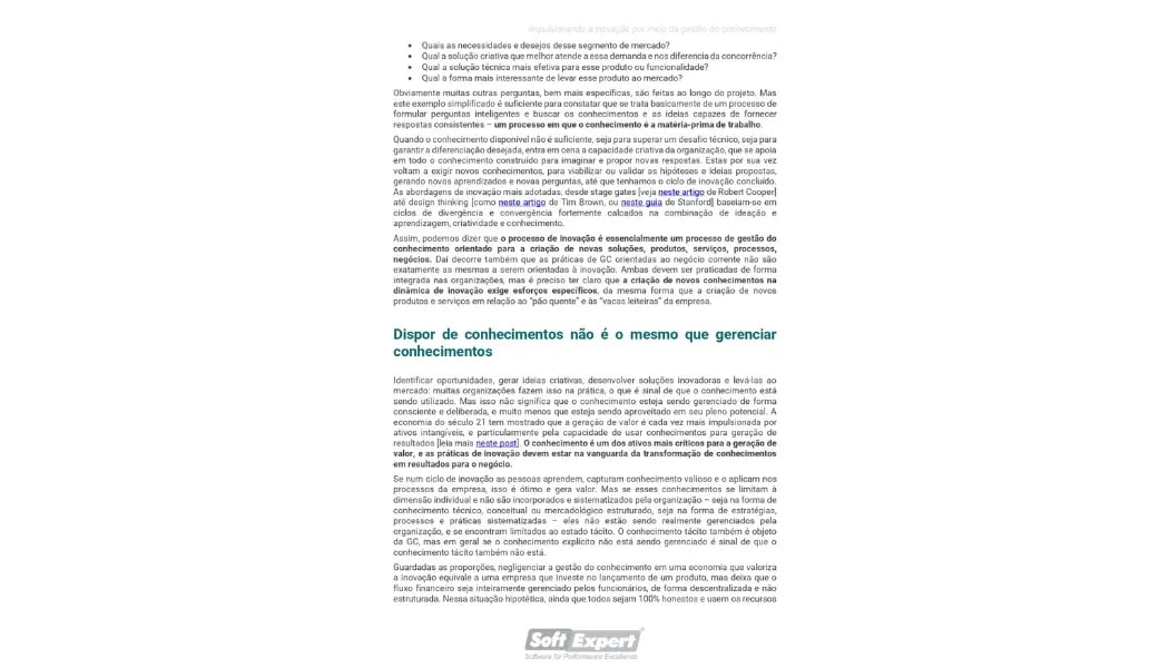 Impulsionando a inovação por meio da gestão do conhecimento 2.webp