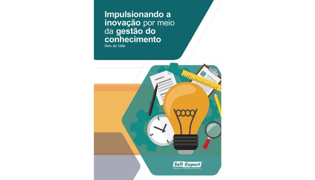 Impulsionando a inovação por meio da gestão do conhecimento.webp