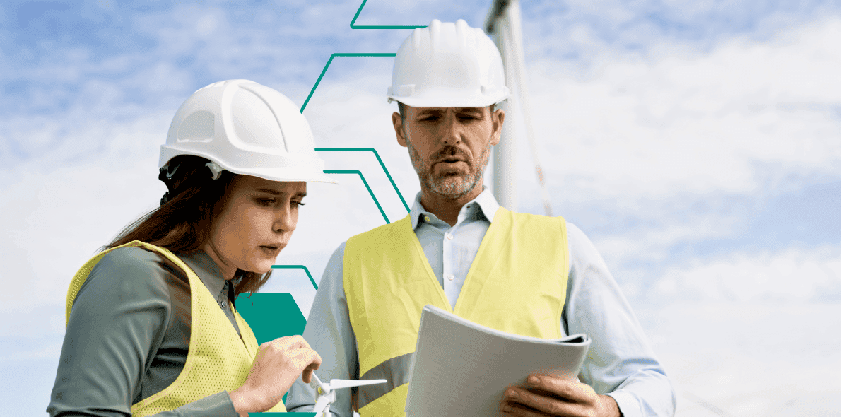 Infográfico - Sua empresa está pronta para a Diretiva EU 2023-1791.png