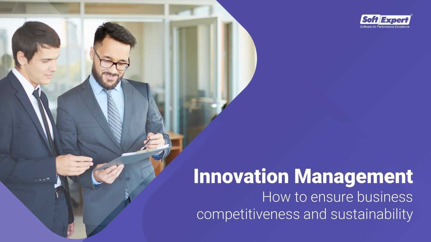 Innovation_Management_How_ensure_business_competitiveness_sustainability_f1127f7f70_page-0001.jpg