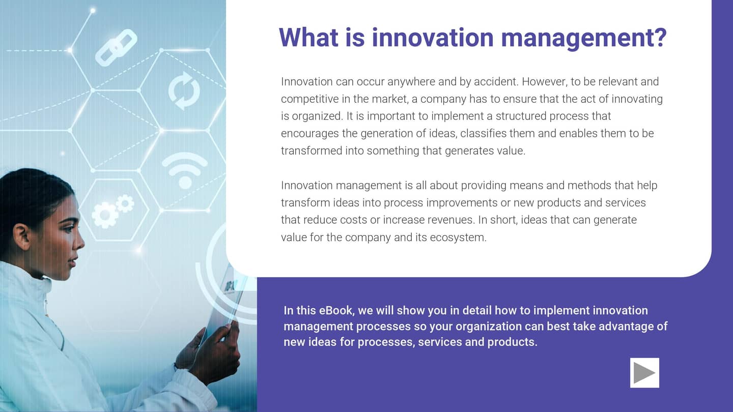 Innovation_Management_How_ensure_business_competitiveness_sustainability_f1127f7f70_page-0003.jpg