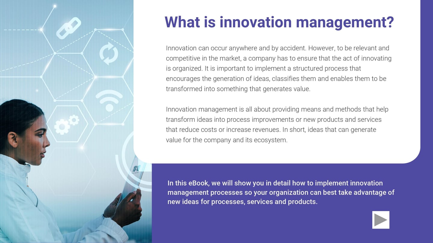 Innovation_Management_How_ensure_business_competitiveness_sustainability_f1127f7f70_page-0003.jpg