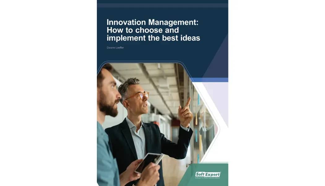 Innovation Management How to Choose and Implement the Best Ideas.webp