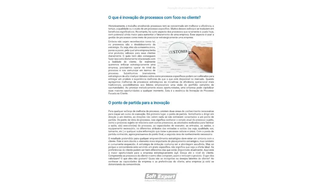 Inovação de processos com foco no cliente 1.webp