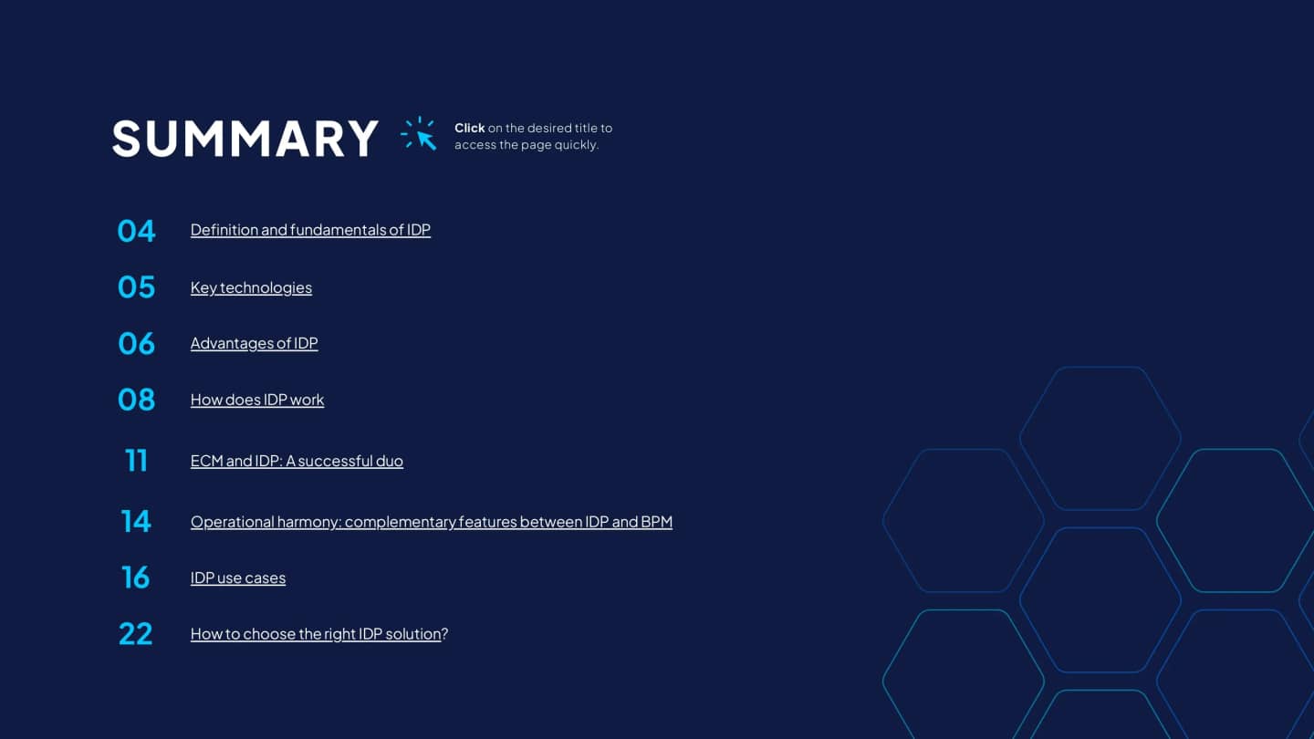 Intelligent Document Processing - Revolutionizing Data Capture With IDP 2.webp