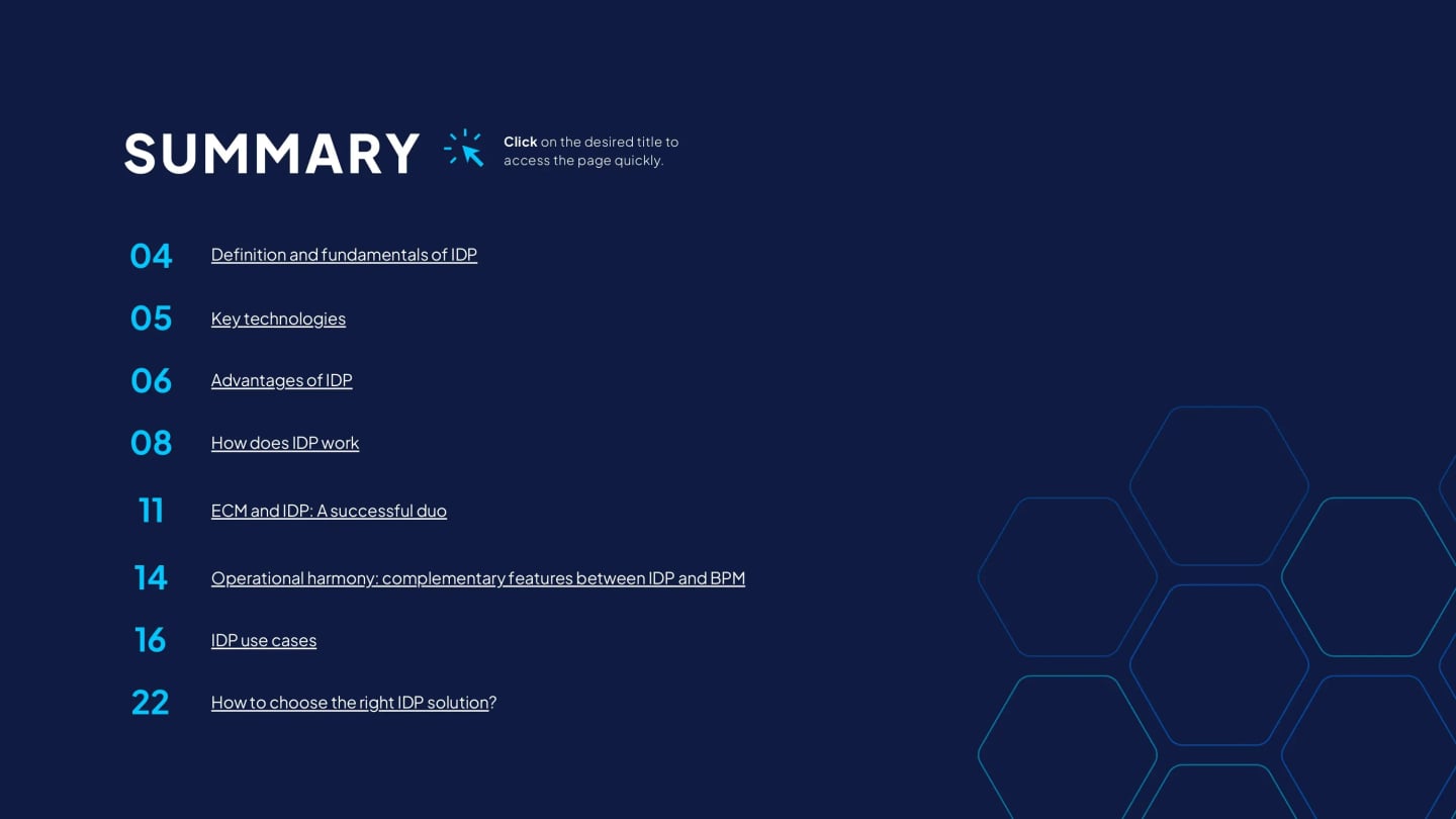 Intelligent Document Processing - Revolutionizing Data Capture With IDP 2.webp