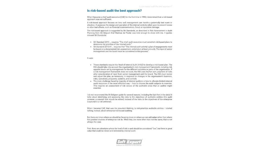 Is Risk-Based Audit the Best Approach 1.webp