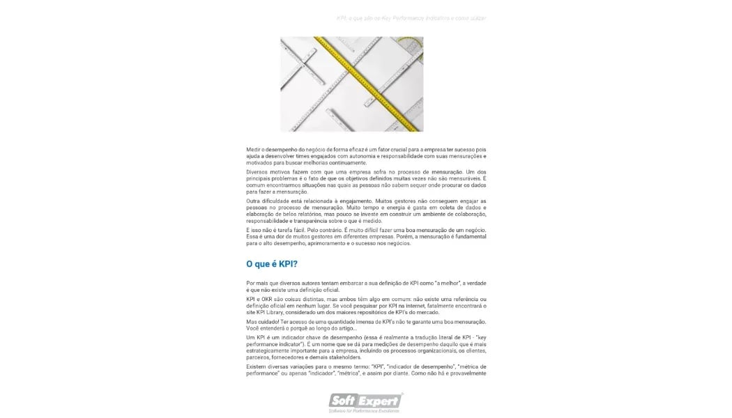 KPI O que são os Key Performance Indicators e como utilizá-los 2.webp
