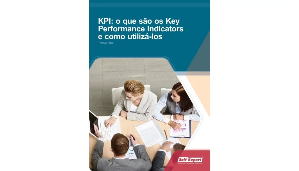 KPI O que são os Key Performance Indicators e como utilizá-los.webp