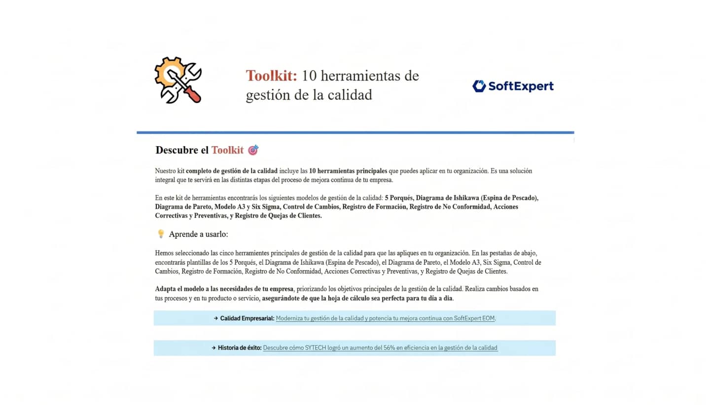 Kit_COMPLETO_de_Gestión_de_202608151756.webp