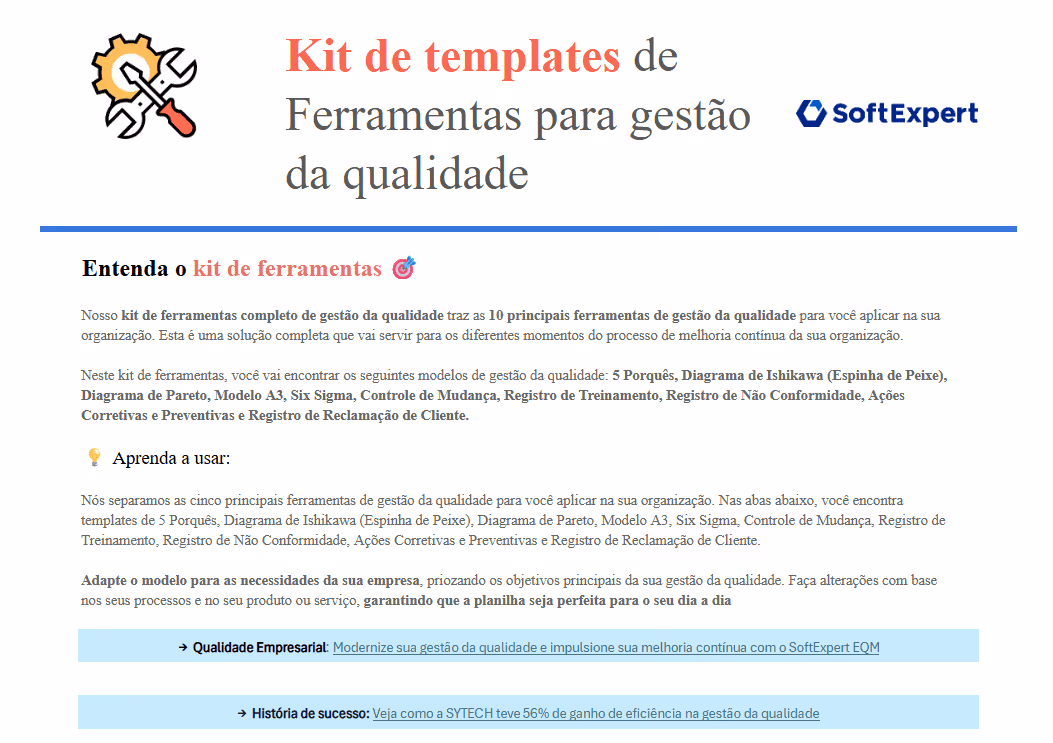 Kit de Templates de Ferramentas para Gestão da Qualidade.png