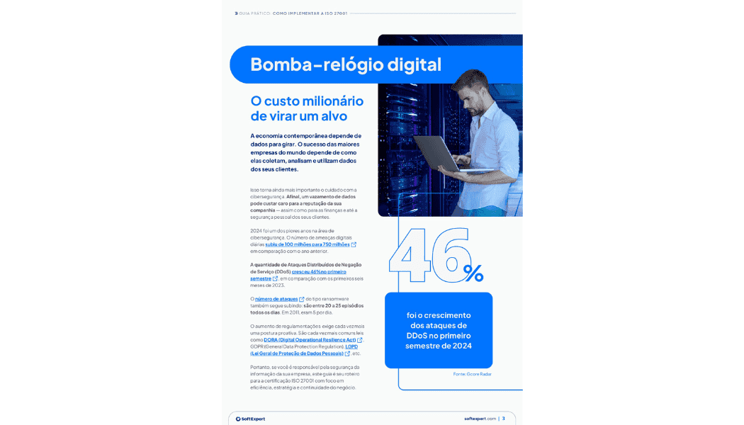 Kit de ferramentas eBook + Checklist ISO 27001 sem segredos 3.png