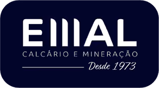 Até 75% menos tempo de resposta nas análises de qualidade company logo