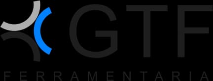 LOGO-GTF-FORM-CONTATO.webp