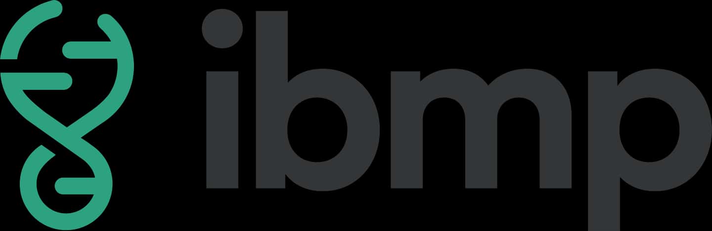 LOGO-IBMP.webp