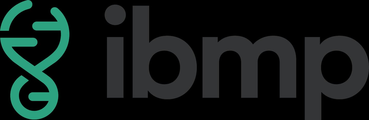 LOGO-IBMP.webp