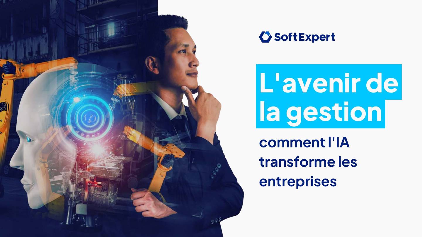 L_avenir_de_la_gestion_comment_l_IA_transforme_les_entreprises_6a5bc97031-1_page-0001.jpg