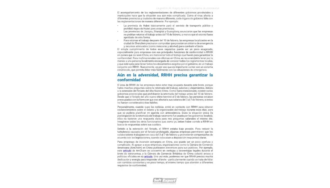 La gestión de riesgos durante la epidemia de coronavirus 2.webp