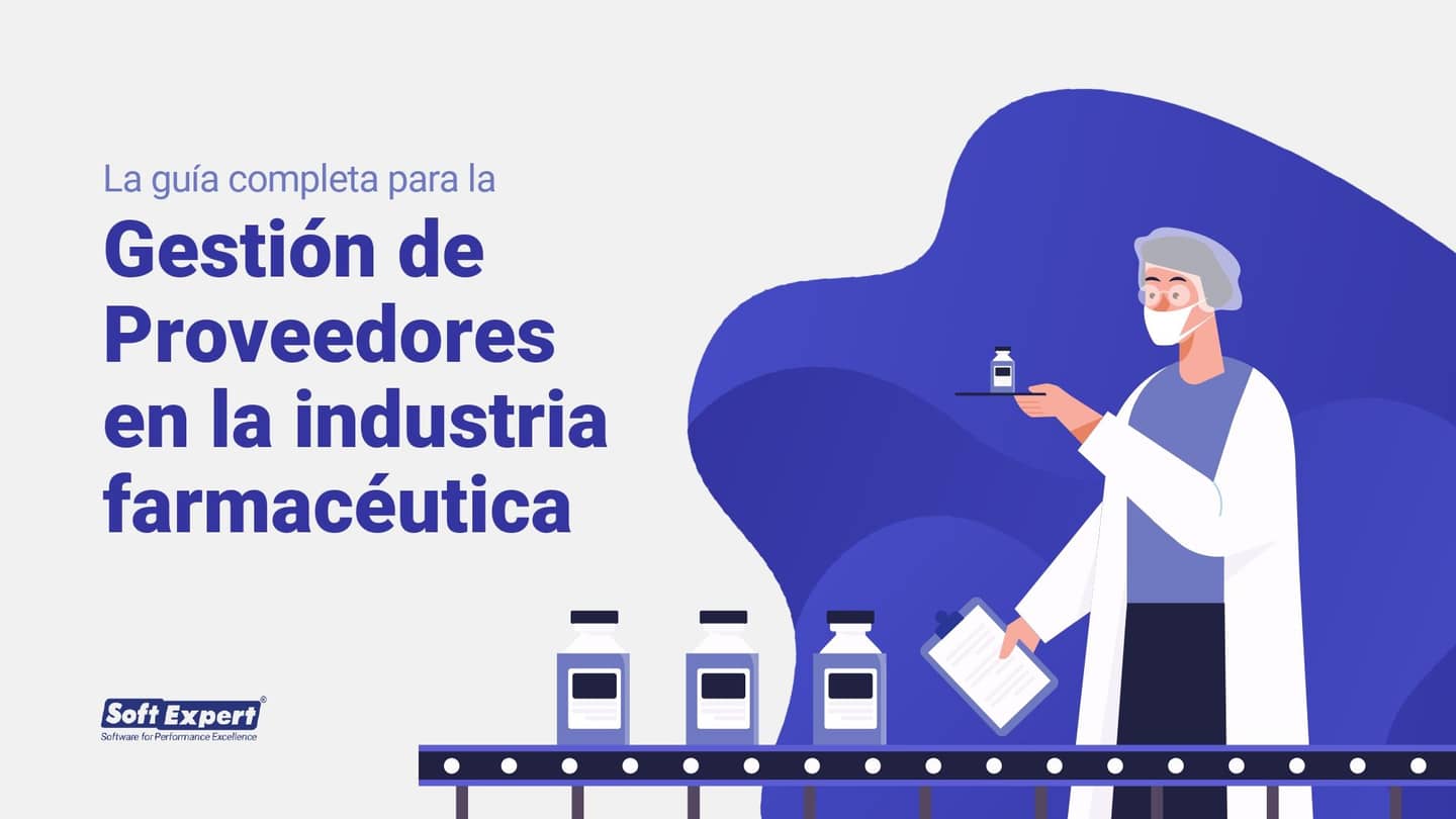 La_guia_completa_para_la_Gestion_de_Proveedores_en_la_industria_farmaceutica_b6425b8c8d-1_page-0001.jpg