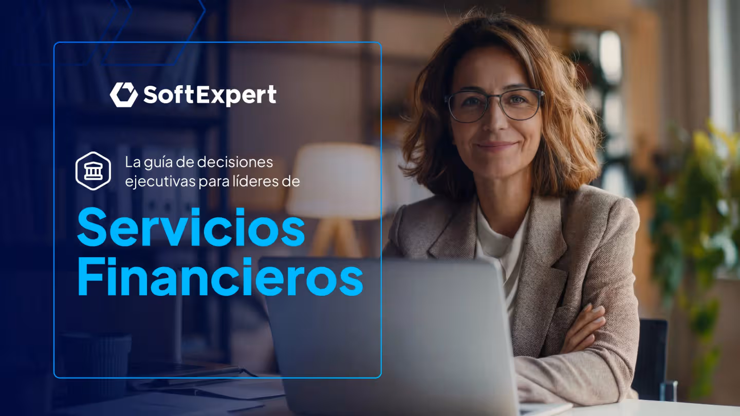 La guía de toma de decisiones ejecutivas para líderes del sector de servicios financieros_page-0001.webp