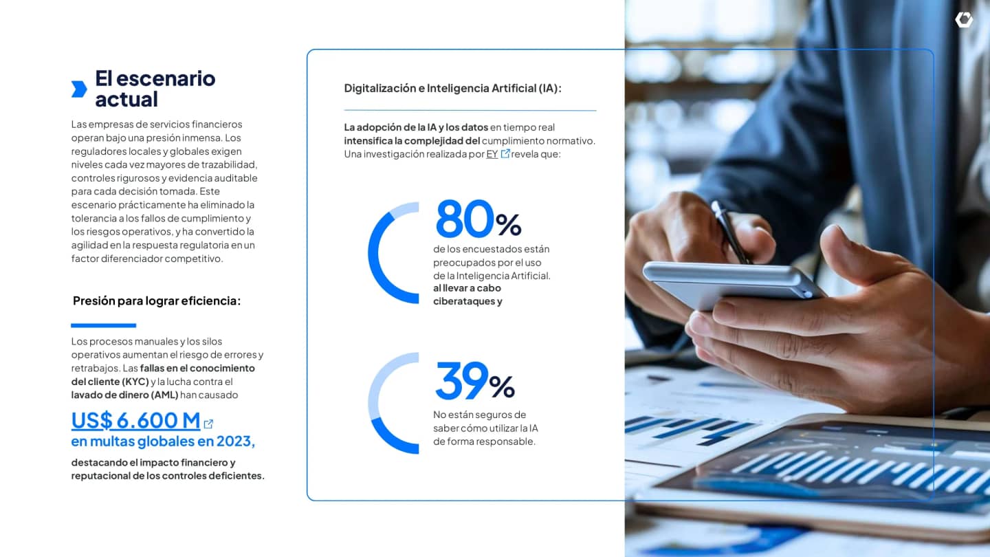 La guía de toma de decisiones ejecutivas para líderes del sector de servicios financieros_page-0003.webp