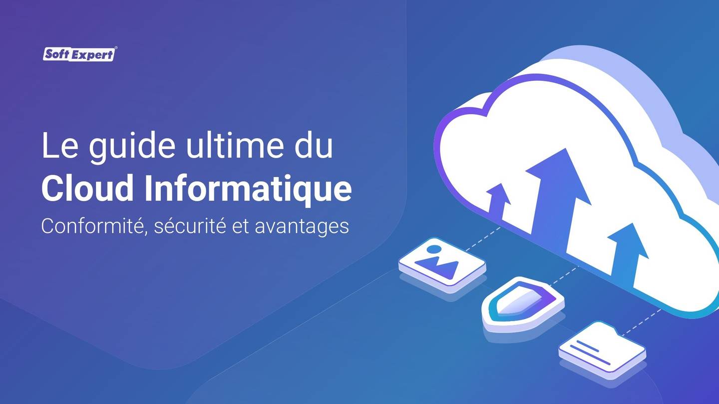 Le_guide_ultime_du_Cloud_Informatique_3d63bff4fa_page-0001.jpg