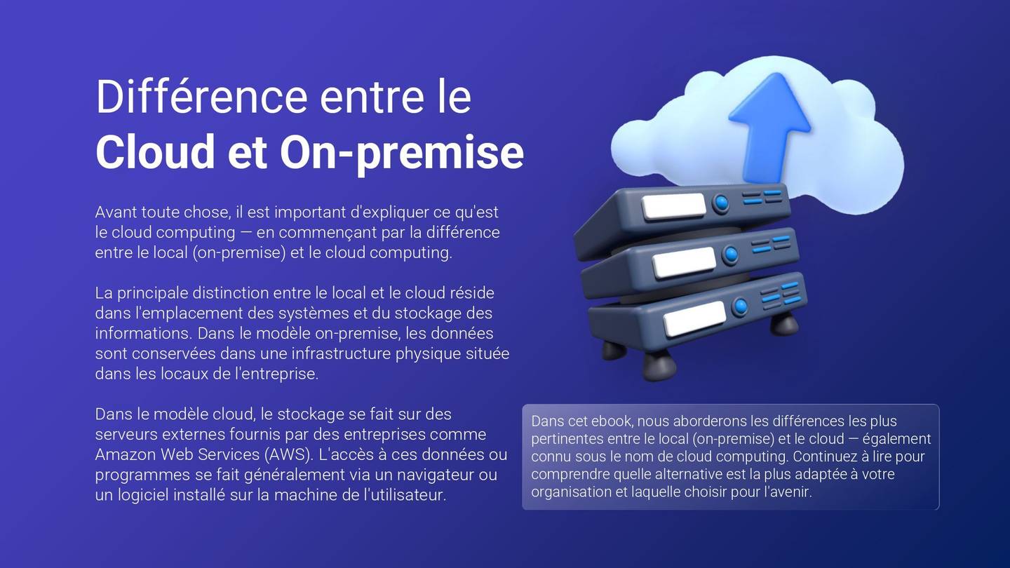 Le_guide_ultime_du_Cloud_Informatique_3d63bff4fa_page-0003.jpg