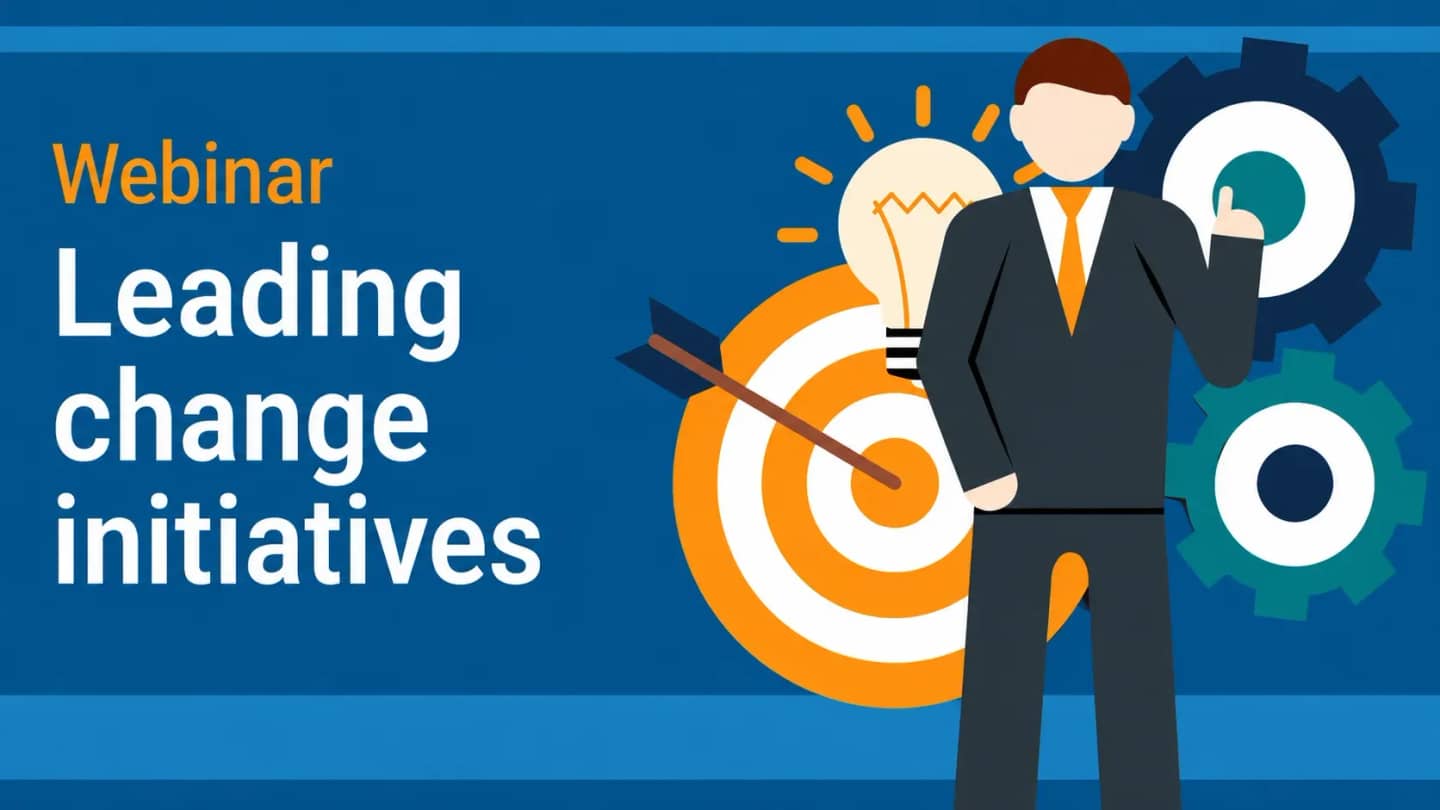 Leading change initiatives.webp