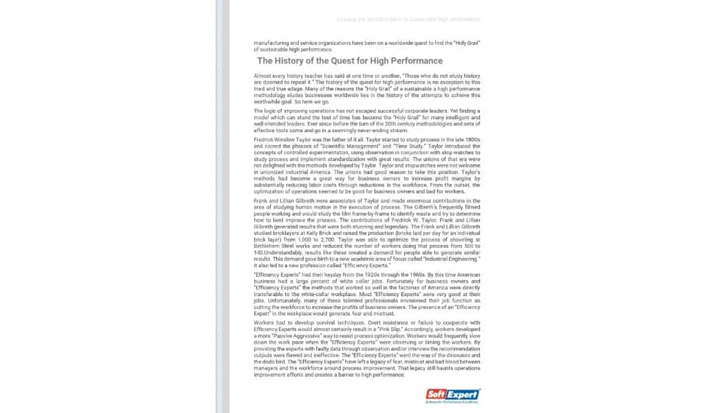 Leading the Transformation Process to Sustainable High Performance 2.webp