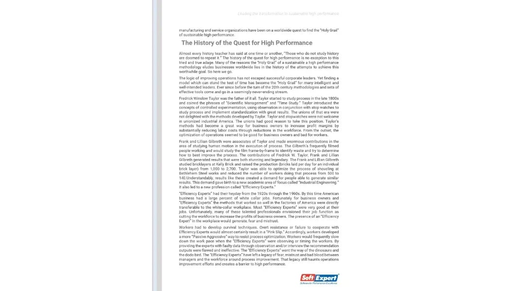 Leading the Transformation Process to Sustainable High Performance 2.webp
