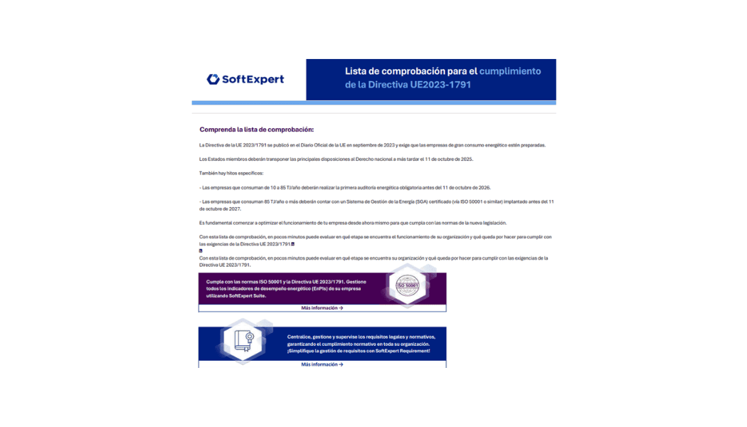 Lista_de_comprobacion_para_el_cumplimiento_de_la_Directiva_UE_2023_1791_ES.png